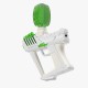 GEL BLASTER Surge gel ball gun GBSG1809-5L – Gel Blaster Градински играчки