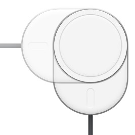 Belkin BoostCharge Pro Grey