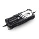 Charger, charger everActive CBC10 12V/24V CBC-10 – everActive Зарядни устройства
