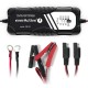 Charger, charger everActive CBC10 12V/24V CBC-10 – everActive Зарядни устройства