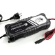 Charger, charger everActive CBC10 12V/24V CBC-10 – everActive Зарядни устройства