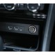 Trust Maxo Universal Black Cigar lighter Fast charging Auto 25197 – TRUST Зарядни устройства