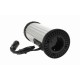 Gembird EG-PWC150-01 power adapter/inverter Auto 150 W Black, Grey EG-PWC150-01 – ENERGENIE Инвертори