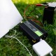 Green Cell INV03DE power adapter/inverter Auto/Indoor 500 W Black INV03DE – Green Cell Инвертори