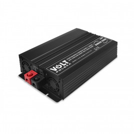 SINUS 5000 24/230V(2500/5000) voltage converter
