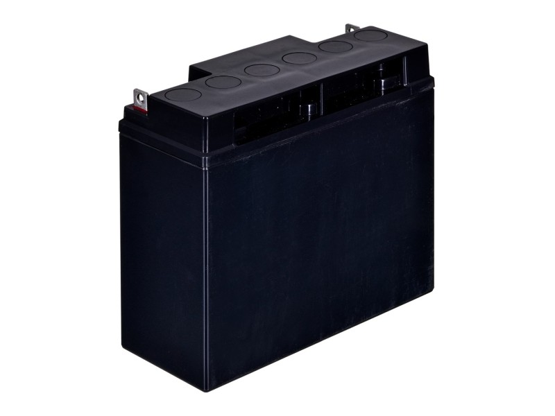 Battery CSB GP12170B1 17Ah/12V GP12170B1 – Hitachi CSB Батерии за UPS и СОТ - аларми