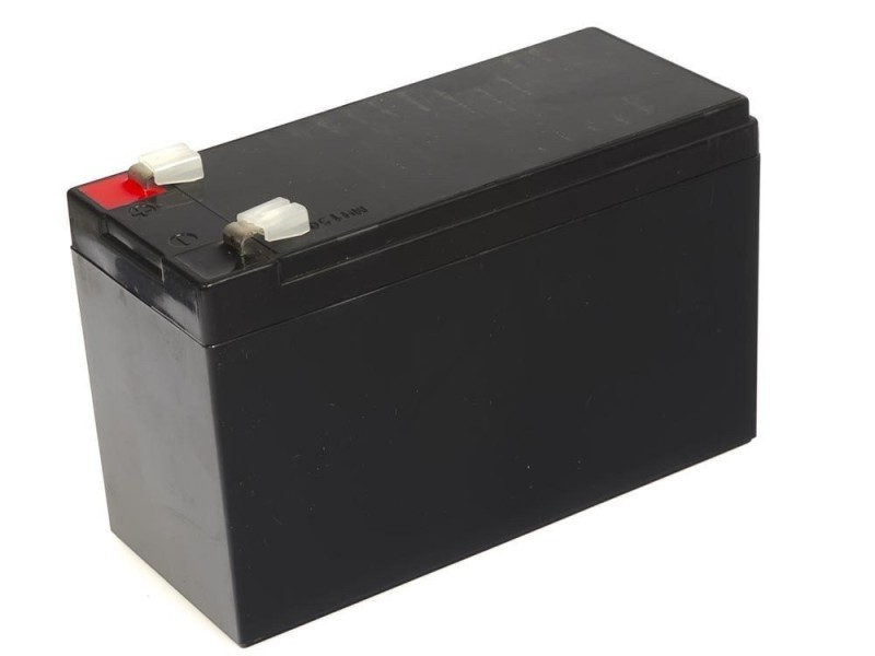 Green Cell AGM05 UPS battery Sealed Lead Acid (VRLA) 12 V 7.2 Ah AGM05 – Green Cell Батерии за UPS и СОТ - аларми