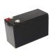 Green Cell AGM05 UPS battery Sealed Lead Acid (VRLA) 12 V 7.2 Ah AGM05 – Green Cell Батерии за UPS и СОТ - аларми