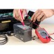 Green Cell AGM12 Radio-Controlled (RC) model part/accessory Battery AGM12 – Green Cell Батерии за UPS и СОТ - аларми