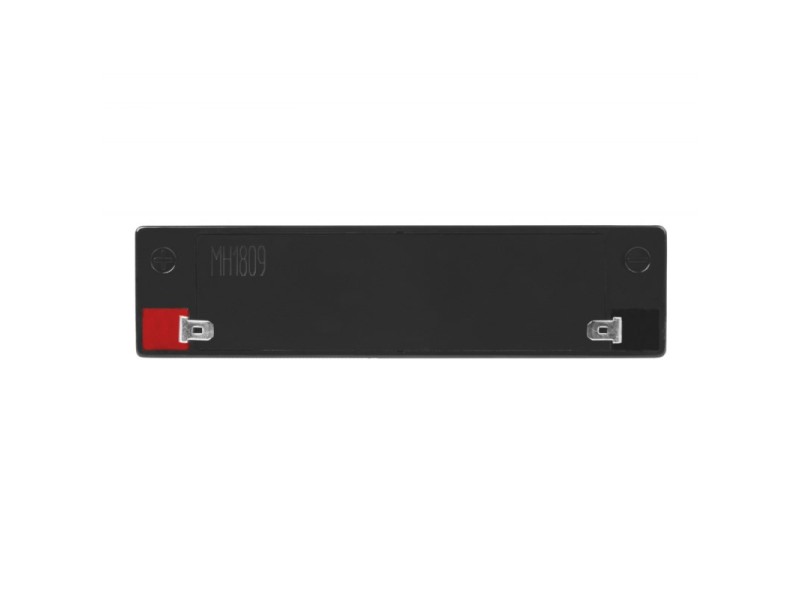 Green Cell AGM14 UPS battery Sealed Lead Acid (VRLA) 6 V 3.2 Ah AGM14 – Green Cell Батерии за UPS и СОТ - аларми