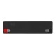 Green Cell AGM14 UPS battery Sealed Lead Acid (VRLA) 6 V 3.2 Ah AGM14 – Green Cell Батерии за UPS и СОТ - аларми