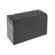 Green Cell AGM16 UPS battery Sealed Lead Acid (VRLA) 6 V 10 Ah AGM16 – Green Cell Батерии за UPS и СОТ - аларми