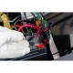 Green Cell AGM18 UPS battery 12 V 2.3 Ah AGM18 – Green Cell Батерии за UPS и СОТ - аларми