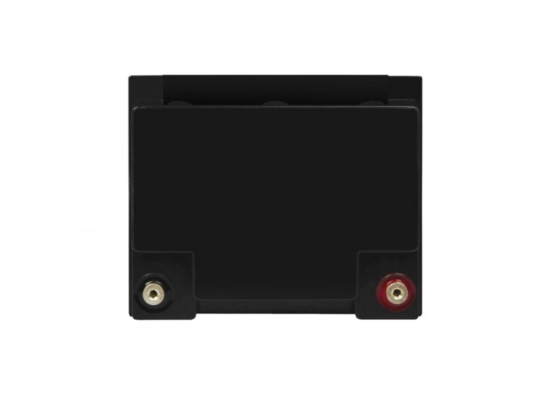 Green Cell AGM23 UPS battery Sealed Lead Acid (VRLA) 12 V 44 Ah AGM23 – Green Cell Батерии за UPS и СОТ - аларми