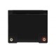 Green Cell AGM23 UPS battery Sealed Lead Acid (VRLA) 12 V 44 Ah AGM23 – Green Cell Батерии за UPS и СОТ - аларми