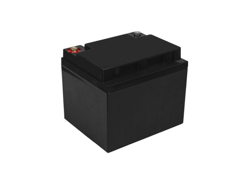 Green Cell AGM23 UPS battery Sealed Lead Acid (VRLA) 12 V 44 Ah AGM23 – Green Cell Батерии за UPS и СОТ - аларми