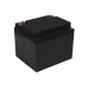 Green Cell AGM23 UPS battery Sealed Lead Acid (VRLA) 12 V 44 Ah AGM23 – Green Cell Батерии за UPS и СОТ - аларми