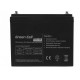 Green Cell AGM25 UPS battery Sealed Lead Acid (VRLA) 12 V 75 Ah Green Cell AGM25 UPS battery Sealed Lead Acid (VRLA) 12 V 75 Ah AGM25 – Green Cell Батерии за UPS и СОТ - аларми