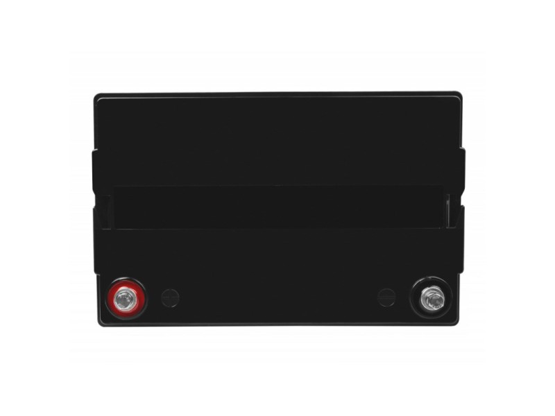 Green Cell AGM25 UPS battery Sealed Lead Acid (VRLA) 12 V 75 Ah Green Cell AGM25 UPS battery Sealed Lead Acid (VRLA) 12 V 75 Ah AGM25 – Green Cell Батерии за UPS и СОТ - аларми