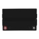 Green Cell AGM25 UPS battery Sealed Lead Acid (VRLA) 12 V 75 Ah Green Cell AGM25 UPS battery Sealed Lead Acid (VRLA) 12 V 75 Ah AGM25 – Green Cell Батерии за UPS и СОТ - аларми