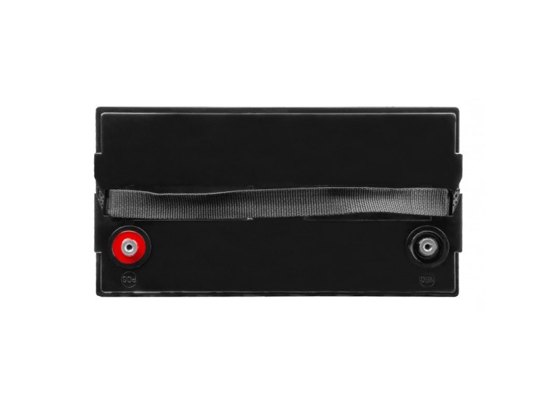 Green Cell AGM30 vehicle battery Sealed Lead Acid (VRLA) 100 Ah 12 V Marine / Leisure AGM30 – Green Cell Батерии за UPS и СОТ - аларми
