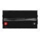 Green Cell AGM30 vehicle battery Sealed Lead Acid (VRLA) 100 Ah 12 V Marine / Leisure AGM30 – Green Cell Батерии за UPS и СОТ - аларми
