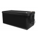 Green Cell AGM33 vehicle battery VRLA AGM 200 Ah 12 V Marine / Leisure AGM33 – Green Cell Батерии за UPS и СОТ - аларми