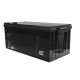 Green Cell AGM33 vehicle battery VRLA AGM 200 Ah 12 V Marine / Leisure AGM33 – Green Cell Батерии за UPS и СОТ - аларми