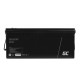 Green Cell AGM33 vehicle battery VRLA AGM 200 Ah 12 V Marine / Leisure AGM33 – Green Cell Батерии за UPS и СОТ - аларми
