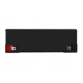 Green Cell AGM40 UPS battery Sealed Lead Acid (VRLA) 6 V 15 Ah