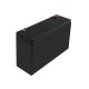 Green Cell AGM40 UPS battery Sealed Lead Acid (VRLA) 6 V 15 Ah AGM40 – Green Cell Батерии за UPS и СОТ - аларми