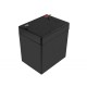 Green Cell AGM45 UPS battery Sealed Lead Acid (VRLA) 12 V 5,3 Ah AGM45 – Green Cell Батерии за UPS и СОТ - аларми