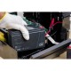 Green Cell AGM47 AGM/gel battery 12V 8.5AH Green Cell AGM47 AGM/gel battery 12V 8.5AH AGM47 – Green Cell Батерии за UPS и СОТ - аларми