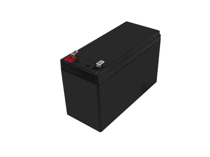 Green Cell AGM47 AGM/gel battery 12V 8.5AH Green Cell AGM47 AGM/gel battery 12V 8.5AH AGM47 – Green Cell Батерии за UPS и СОТ - аларми