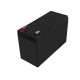 Green Cell AGM47 AGM/gel battery 12V 8.5AH Green Cell AGM47 AGM/gel battery 12V 8.5AH AGM47 – Green Cell Батерии за UPS и СОТ - аларми