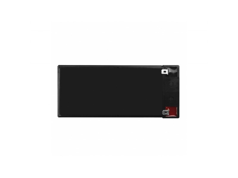 Green Cell AGM50 UPS battery VRLA AGM 12 V 10 Ah AGM50 – Green Cell Батерии за UPS и СОТ - аларми