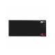 Green Cell AGM50 UPS battery VRLA AGM 12 V 10 Ah AGM50 – Green Cell Батерии за UPS и СОТ - аларми