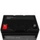 Green Cell CAV06 vehicle battery Lithium Iron Phosphate (LiFePO4) 50 Ah 12.8 V Marine / Leisure CAV06 – Green Cell Батерии за UPS и СОТ - аларми