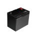 Green Cell CAV06 vehicle battery Lithium Iron Phosphate (LiFePO4) 50 Ah 12.8 V Marine / Leisure CAV06 – Green Cell Батерии за UPS и СОТ - аларми