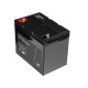 Green Cell CAV11 vehicle battery Lithium Iron Phosphate (LiFePO4) 60 Ah 12.8 V Marine / Leisure CAV11 – Green Cell Батерии за UPS и СОТ - аларми