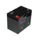 Green Cell CAV11 vehicle battery Lithium Iron Phosphate (LiFePO4) 60 Ah 12.8 V Marine / Leisure CAV11 – Green Cell Батерии за UPS и СОТ - аларми