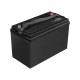 Green Cell CAV13 vehicle battery Lithium Iron Phosphate (LiFePO4) 125 Ah 12.8 V Marine / Leisure CAV13 – Green Cell Батерии за UPS и СОТ - аларми