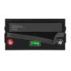 Green Cell CAV13 vehicle battery Lithium Iron Phosphate (LiFePO4) 125 Ah 12.8 V Marine / Leisure CAV13 – Green Cell Батерии за UPS и СОТ - аларми
