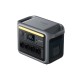 Anker Solix C1000X portable power station 8 1800 W 12.9 kg A1761311 – Anker Line Interactive UPS