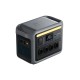 Anker Solix C1000X portable power station 8 1800 W 12.9 kg A1761311 – Anker Line Interactive UPS