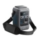 Anker Solix C300X DC Portable power station 300 W 288WH A1728311 – Anker Line Interactive UPS