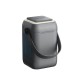 Anker Solix C300X DC Portable power station 300 W 288WH A1728311 – Anker Line Interactive UPS