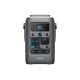 Anker Solix C300X DC Portable power station 300 W 288WH A1728311 – Anker Line Interactive UPS