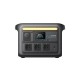 Anker Solix C800 Plus 768Wh 1200W portable power station A1755311 – Anker Line Interactive UPS