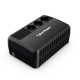 CyberPower BU650EG-FR UPS BU650EG-FR – CyberPower Line Interactive UPS